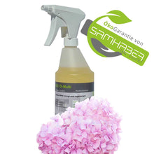 Laden Sie das Bild in den Galerie-Viewer, BIO Öl-Multi - auf Basis nachwachsender Rohstoffe, WD40, WD 40, WD-40