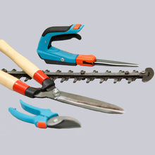 Laden Sie das Bild in den Galerie-Viewer, Schleifen Bohrer