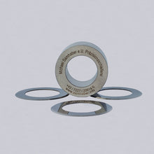 Laden Sie das Bild in den Galerie-Viewer, Schleifen Koch- und Küchenmesser