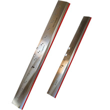 Laden Sie das Bild in den Galerie-Viewer, schleifen Planschneidermesser