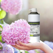 Laden Sie das Bild in den Galerie-Viewer, Öl-Multi, WD40, WD 40, WD-40