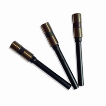 Laden Sie das Bild in den Galerie-Viewer, schärfen Bohrer